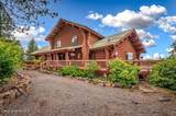 3018 Signal Point Rd - Photo 2