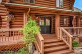 3018 Signal Point Rd - Photo 3