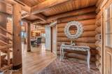3018 Signal Point Rd - Photo 4