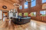 3018 Signal Point Rd - Photo 5