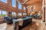 3018 Signal Point Rd - Photo 6