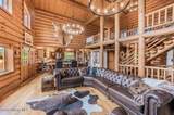 3018 Signal Point Rd - Photo 7