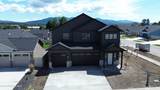 13236 Tali Ave - Photo 1