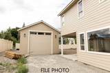 13236 Tali Ave - Photo 15
