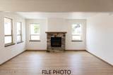 13236 Tali Ave - Photo 16