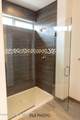 13236 Tali Ave - Photo 17