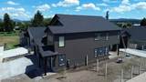 13236 Tali Ave - Photo 2