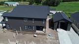 13236 Tali Ave - Photo 3