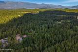 9782 Bottle Bay Rd - Photo 10