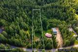 9782 Bottle Bay Rd - Photo 11