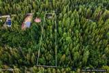 9782 Bottle Bay Rd - Photo 12