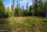9782 Bottle Bay Rd - Photo 4