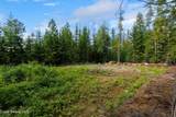 9782 Bottle Bay Rd - Photo 5