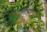9782 Bottle Bay Rd - Photo 7