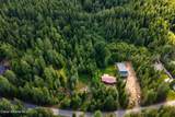 9782 Bottle Bay Rd - Photo 8