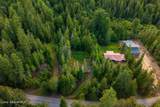 9782 Bottle Bay Rd - Photo 9