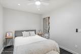 311 Third Ave - Photo 18