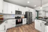 2119 Malad Ave - Photo 10