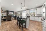 2119 Malad Ave - Photo 12