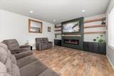 2119 Malad Ave - Photo 13