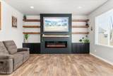 2119 Malad Ave - Photo 14
