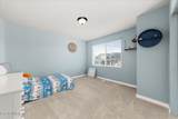 2119 Malad Ave - Photo 15