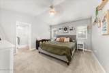 2119 Malad Ave - Photo 16