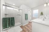 2119 Malad Ave - Photo 17