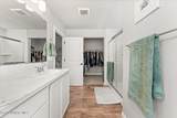 2119 Malad Ave - Photo 18