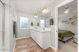 2119 Malad Ave - Photo 19