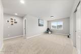 2119 Malad Ave - Photo 21