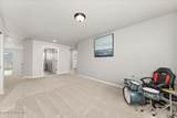 2119 Malad Ave - Photo 22