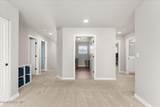 2119 Malad Ave - Photo 23