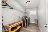 2119 Malad Ave - Photo 24