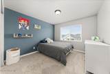2119 Malad Ave - Photo 25