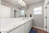 2119 Malad Ave - Photo 26