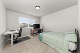 2119 Malad Ave - Photo 27