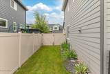 2119 Malad Ave - Photo 28