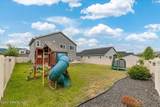 2119 Malad Ave - Photo 29