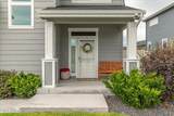 2119 Malad Ave - Photo 3