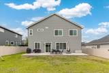 2119 Malad Ave - Photo 30