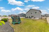2119 Malad Ave - Photo 31