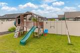 2119 Malad Ave - Photo 32