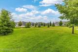 2119 Malad Ave - Photo 34