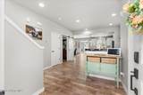 2119 Malad Ave - Photo 4