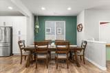2119 Malad Ave - Photo 7