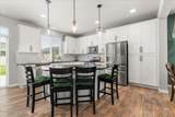 2119 Malad Ave - Photo 8