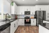 2119 Malad Ave - Photo 9