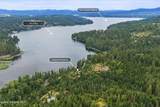 8753 Loffs Bay Rd - Photo 1