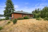 8753 Loffs Bay Rd - Photo 10